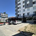 Vega Gayrimenkul Yatırım A.Ş.
