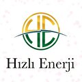 Hızlı Enerji