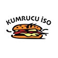 KUMRUCU ISO 35'5