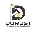Dürüst Ev Yaşam Beyaz Eşya Mobilya Mağzası