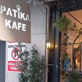 Patika Kafe