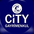 city gayrimenkul