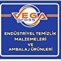 Vega hızlı tüketim ürünleri pazarlama limited şti.