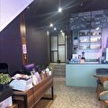 Vita Suites Karaköy