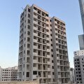 Altınvadi emlak inşaat sanayi ticaret Limited şirketi