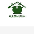 gulen mutfak