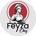 Feyza Ev Yemekleri