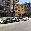 SEYİT GAYRİMENKUL
