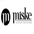 MEHMET KILINÇ MİSKE RESTAURANT