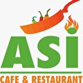 Asi Cafe & Restaurant