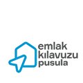 Serdar Kaya Emlak Kulavuzu Pusula