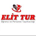 elit tur