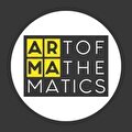 ARMA KAMPÜS KURS
