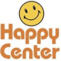 Happy Center