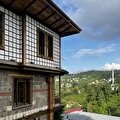 tek kapak