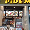 pidem
