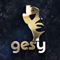 Gesy güzellik sağlık hizmetleri Ltd Şti