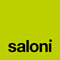 SALONİ MOBİLYA SANAYİ VE TİCARET ANONİM ŞİRKETİ