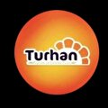 Turhan Lavaş