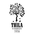 THİLA COFFEE AYBÜ