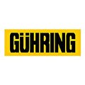 Gühring Takım San.ve Tic.Ltd.Şti / Guhring Takım San