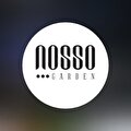 Nosso Garden
