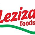 Leziza Foods Gıda Ürünleri Ltd.Şti.