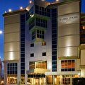 Euro park otel