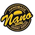 NANO BURGER BRASSERİE