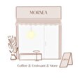 Mornea Coffee