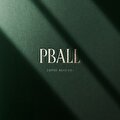 PBALL COFFEE