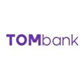 TOMBANK HADİ