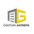 Göktürk Antrepo