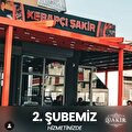 kebapçı Şakir 2