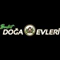 bulut doğa etkinlik ve doğa oteli
