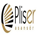 Pliser Asansör Limited Şirketi