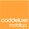 CADDELUXE MOBİLYA TİCARET VE SANAYİ LİMİTED ŞİRKETİ / CADDELUXE MOBİLYA TİCARET VE SANAYİ LİMİTED ŞİRKE