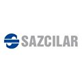 Sazcılar Otomotiv San. ve Tic. A.Ş.