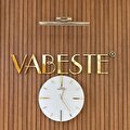 VABESTE GİYİM