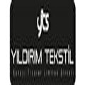 YTS Yıldırım Tekstil Sanayi Ve Ticaret Limited şir