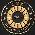 CMK GROUP