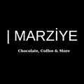 marziye
