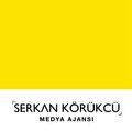 Serkan Körükcü Medya Ajansı