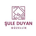 şule duyan güzellik