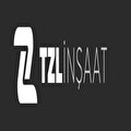 TZL İNSAAT TAH. SAN LTD STİ
