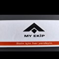 MY EKİP EMLAK DANİŞMANLIK