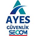 AYES GÜVENLİK SİSTEMLERİ