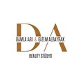 Damla arı