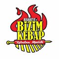 Bizim Kebap