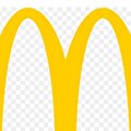 Mc Donalds